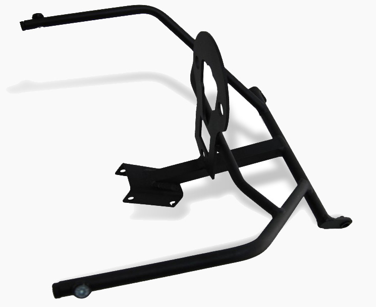 Telaietto anteriore Ducati 749 999 2003-2006